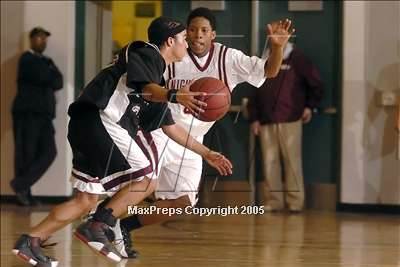 Thumbnail 3 in Woodcreek @ Natomas (Sec. Playoff) photogallery.