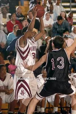 Thumbnail 3 in Woodcreek @ Natomas (Sec. Playoff) photogallery.