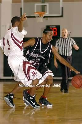 Thumbnail 2 in Woodcreek @ Natomas (Sec. Playoff) photogallery.