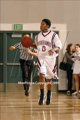 Thumbnail 1 in Woodcreek @ Natomas (Sec. Playoff) photogallery.