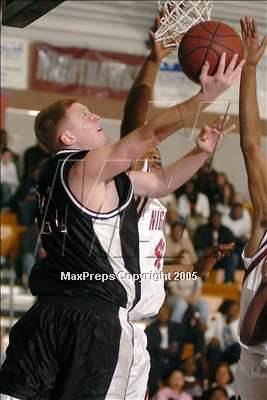 Thumbnail 2 in Woodcreek @ Natomas (Sec. Playoff) photogallery.