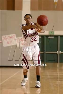 Thumbnail 3 in Woodcreek @ Natomas (Sec. Playoff) photogallery.