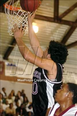 Thumbnail 1 in Woodcreek @ Natomas (Sec. Playoff) photogallery.