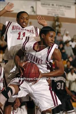 Thumbnail 1 in Woodcreek @ Natomas (Sec. Playoff) photogallery.