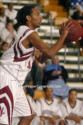 Thumbnail 1 in Woodcreek @ Natomas (Sec. Playoff) photogallery.