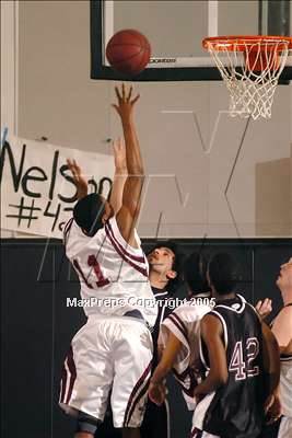 Thumbnail 1 in Woodcreek @ Natomas (Sec. Playoff) photogallery.