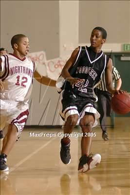 Thumbnail 2 in Woodcreek @ Natomas (Sec. Playoff) photogallery.