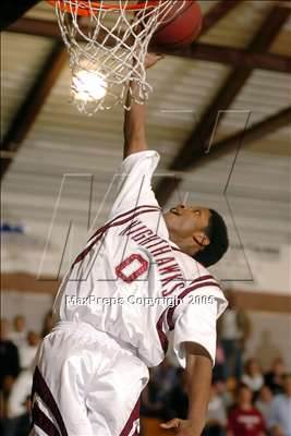 Thumbnail 2 in Woodcreek @ Natomas (Sec. Playoff) photogallery.