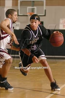 Thumbnail 3 in Woodcreek @ Natomas (Sec. Playoff) photogallery.