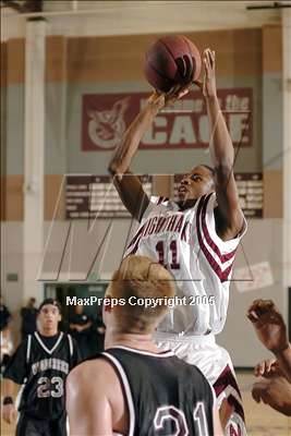 Thumbnail 3 in Woodcreek @ Natomas (Sec. Playoff) photogallery.