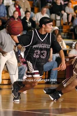 Thumbnail 3 in Woodcreek @ Natomas (Sec. Playoff) photogallery.