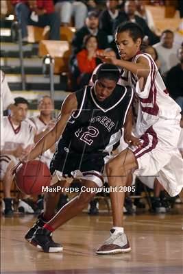 Thumbnail 2 in Woodcreek @ Natomas (Sec. Playoff) photogallery.