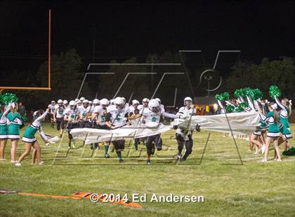 Thumbnail 3 in Dixon @ Woodland photogallery.