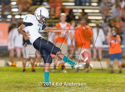 Thumbnail 3 in Dixon @ Woodland photogallery.