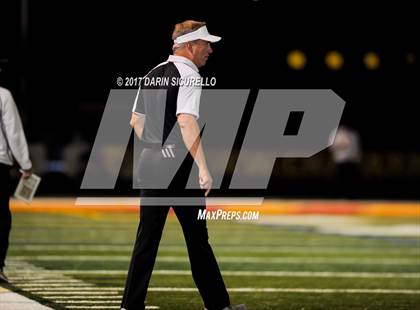 Thumbnail 2 in Saguaro vs. Higley (AIA 4A Semifinal)  photogallery.