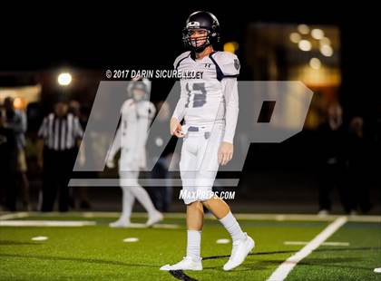 Thumbnail 2 in Saguaro vs. Higley (AIA 4A Semifinal)  photogallery.