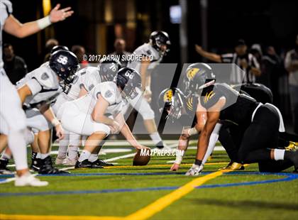 Thumbnail 3 in Saguaro vs. Higley (AIA 4A Semifinal)  photogallery.