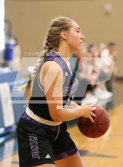 Thumbnail 3 in Parkway North @ St. Joseph Christian photogallery.
