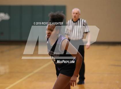 Thumbnail 3 in Parkway North @ St. Joseph Christian photogallery.