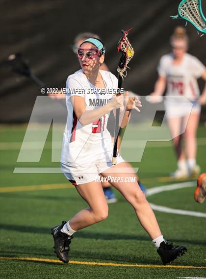 Thumbnail 3 in Mercy @ DuPont Manual photogallery.