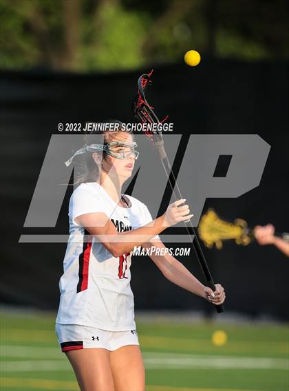 Thumbnail 3 in Mercy @ DuPont Manual photogallery.