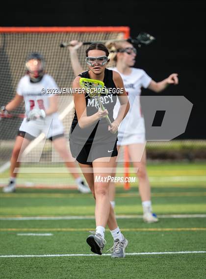 Thumbnail 2 in Mercy @ DuPont Manual photogallery.