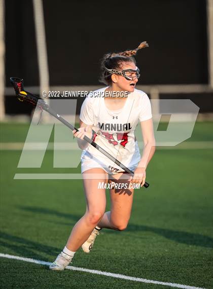 Thumbnail 1 in Mercy @ DuPont Manual photogallery.
