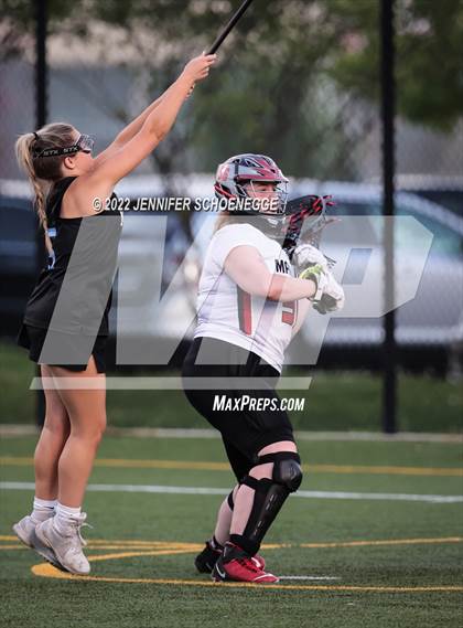 Thumbnail 1 in Mercy @ DuPont Manual photogallery.