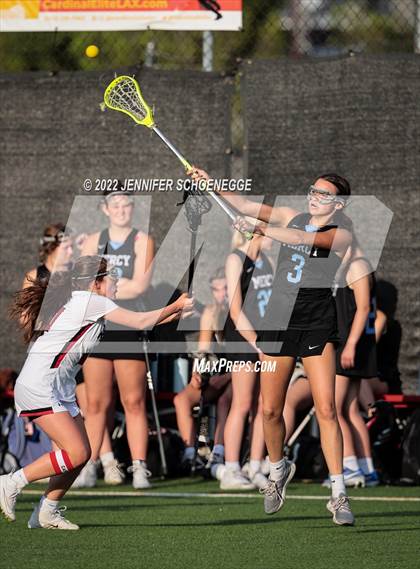 Thumbnail 3 in Mercy @ DuPont Manual photogallery.