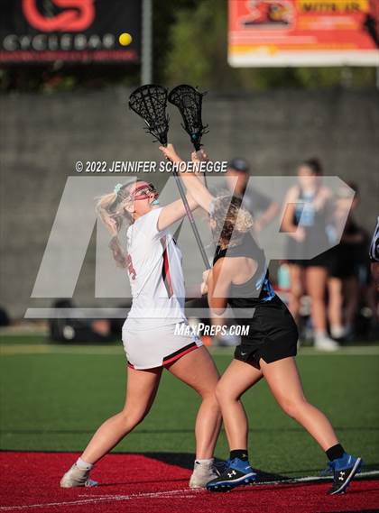 Thumbnail 2 in Mercy @ DuPont Manual photogallery.
