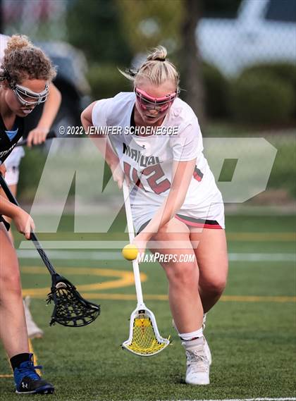 Thumbnail 1 in Mercy @ DuPont Manual photogallery.