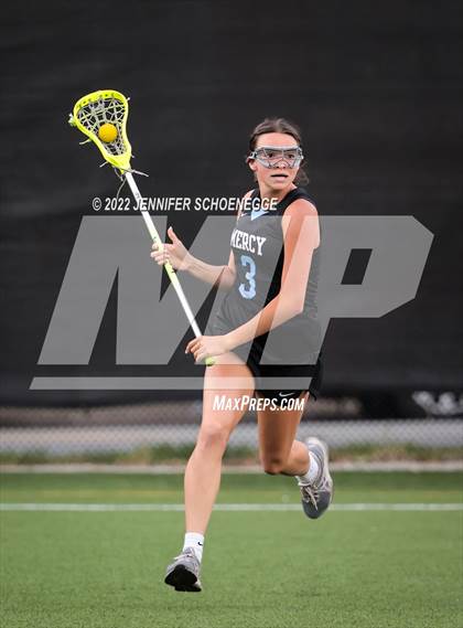 Thumbnail 3 in Mercy @ DuPont Manual photogallery.