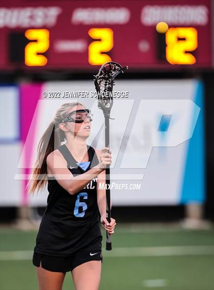Thumbnail 3 in Mercy @ DuPont Manual photogallery.