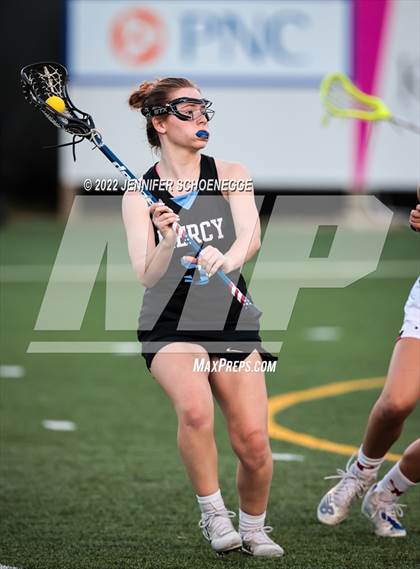 Thumbnail 1 in Mercy @ DuPont Manual photogallery.