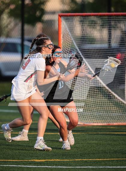 Thumbnail 1 in Mercy @ DuPont Manual photogallery.