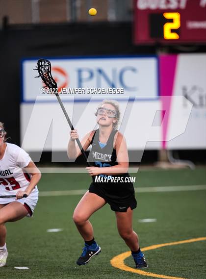 Thumbnail 2 in Mercy @ DuPont Manual photogallery.