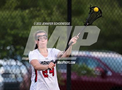 Thumbnail 1 in Mercy @ DuPont Manual photogallery.