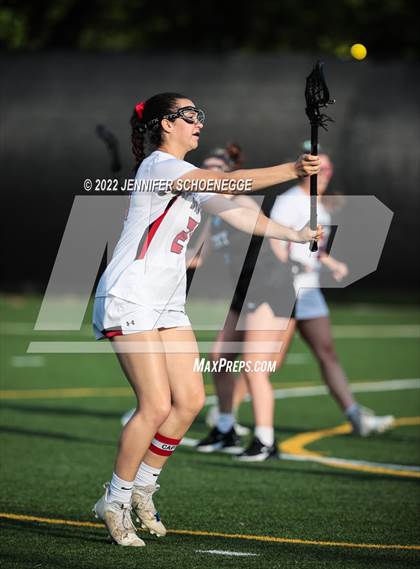 Thumbnail 2 in Mercy @ DuPont Manual photogallery.
