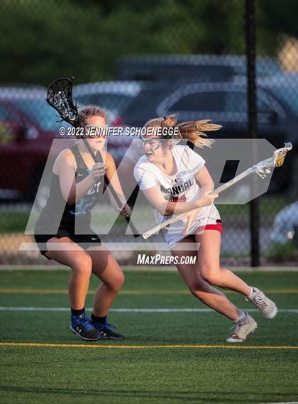 Thumbnail 1 in Mercy @ DuPont Manual photogallery.