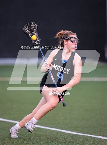 Thumbnail 2 in Mercy @ DuPont Manual photogallery.