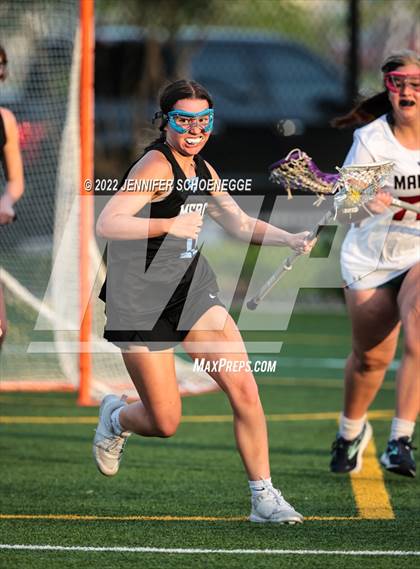 Thumbnail 2 in Mercy @ DuPont Manual photogallery.