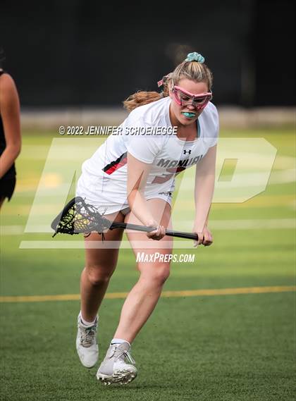 Thumbnail 3 in Mercy @ DuPont Manual photogallery.