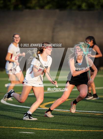 Thumbnail 2 in Mercy @ DuPont Manual photogallery.