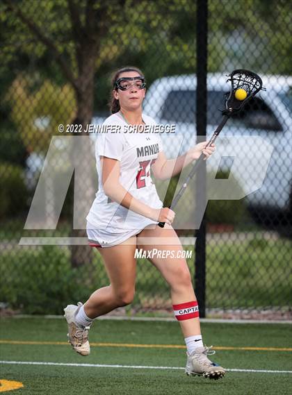 Thumbnail 2 in Mercy @ DuPont Manual photogallery.