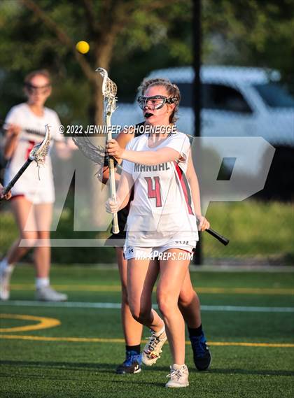 Thumbnail 2 in Mercy @ DuPont Manual photogallery.