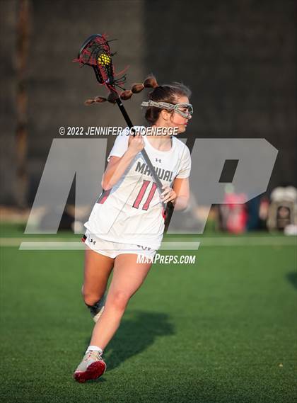 Thumbnail 3 in Mercy @ DuPont Manual photogallery.