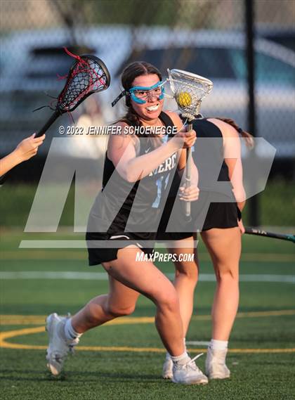 Thumbnail 3 in Mercy @ DuPont Manual photogallery.