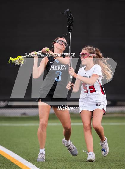 Thumbnail 3 in Mercy @ DuPont Manual photogallery.