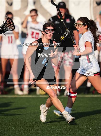 Thumbnail 1 in Mercy @ DuPont Manual photogallery.