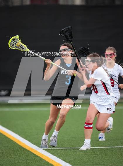 Thumbnail 2 in Mercy @ DuPont Manual photogallery.